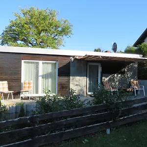 Apartment Elsetalstraße 22 In Schwerte-villigst