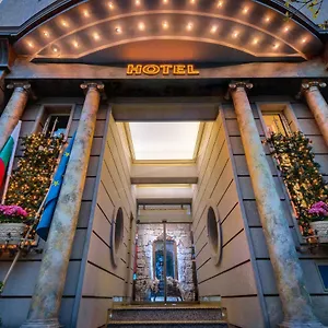Hotel Art 'otel