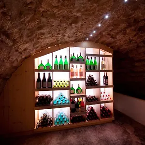 - Die710 Rothenburg ob der Tauber