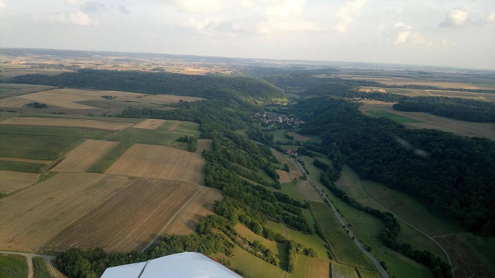 Gasthof Alte Schreinerei Rothenburg ob der Tauber 3*,